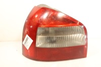 фото thumb №1, Лампа ліва задня audi a3 8l hb