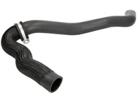 фото thumb №2, Шланг ukl.chlodz. renault laguna 2.0dc