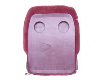 фото thumb №6, Pontiac trans sport i 89-96 сидіння засіб зад ii 2 ряд