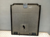 Bmw оригинальный номер 9168501 5' f11 пол обшивка багажника Цена, фото thumb