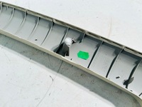 фото thumb №8, Avensis t27 защита обшивка стойка передний правый перед бежевая