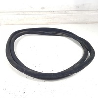 фото thumb №2, Прокладка дверь правый перед mercedes w221 lift