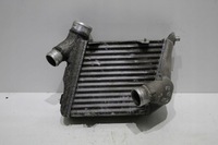 фото thumb №1, Audi оригінальний номер 4e0145805j радіатор