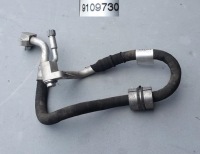 Купить Шланг кондиционера bmw g12 9109730, фото thumb