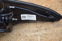 фото thumb №7, Лампа правая зад правые led tucson iv новая 0km оригинал 92402n7100 20-