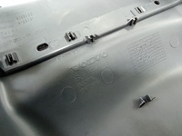 фото thumb №6, Volvo s60 ii v60 защита колонки руля 8648403