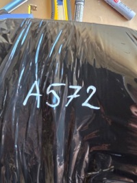 фото thumb №12, Partner berlingo ii iii 12-17 праве дзеркало 5pin europa оригінал 232673076