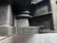 фото thumb №6, Дросельна заслінка 90501011 opel vectra b astra g 1.6 99-
