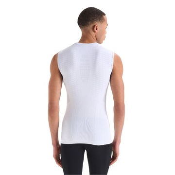 Koszulka męska DIADORA SL T-SHIRT ACT