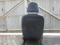 фото thumb №9, Honda civic vii 5d hb 1.4 16v 90 km g502m сиденье сиденья перед правые левый