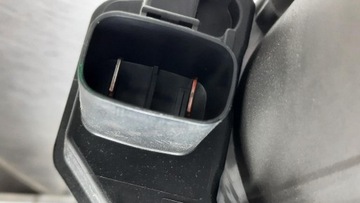 фото thumb №9, Рейка рульового управління трансмісія оригінальний номер 32346341 volvo xc60 ii xc90 ii v90 s90 eu 22-26