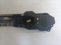 фото thumb №6, Kia x ceed балка підсилювач бампера задня