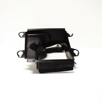 фото thumb №6, Audi tt 8s fv шланг воздушный левый 8s0121673a оригинал