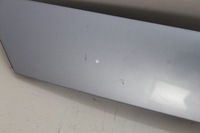 фото thumb №5, Накладка кришки задня mazda 6 gh kombi fl 10-12 40b