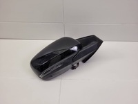 фото thumb №8, Зеркало наружное правая сторона renault kadjar 2018 13003190