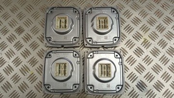 фото thumb №1, Модуль led opel astra v insignia b нова оригінал