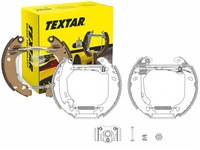 фото thumb №9, Конденсатор кондиціонера honda accord 03- patrz katalog