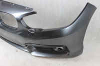 фото thumb №11, Бампер перед передний bmw 1 f20 f21 lift 7371735