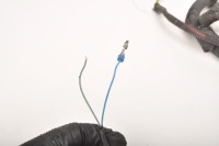 фото thumb №7, Aston martin vantage жгут электропроводка электрическая ag33-14290-la