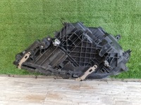 фото thumb №4, Лампа laser bmw 7 g11 g12 lci lift 7946776