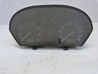 фото thumb №1, Спідометр  6y1919860c skoda fabia 1.4 mpi