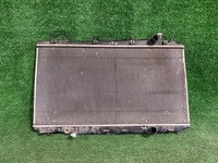 фото thumb №1, Радіатор wody honda h-rv ii 1.6 d