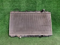 Купить Радиатор воды honda h-rv 2 1.6 d nr.230, фото thumb