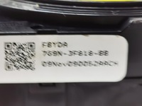 фото thumb №8, Переключатель комбинированный land rover freelander ii