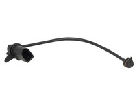 фото thumb №2, Датчики зносу гальмівні колодки ate 24.8190-0107.2