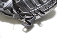 фото thumb №4, Лампа левая передняя opel combo d