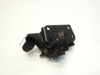 фото thumb №9, Кронштейн подушка коробки toyota avensis iii t27 2.0 d-4d