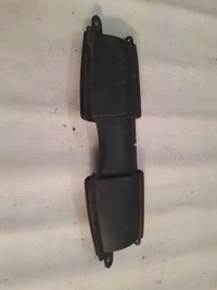 фото thumb №1, Bmw e90 повітропровід впуск повітря