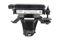 фото thumb №3, Модуль радара радар датчик блок керування range rover sport l494 dnmwr007