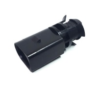 фото thumb №2, Датчик температуры наружной org audi a3