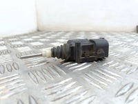 фото thumb №5, Opel signum 2005 моторчик / привод замка центрального