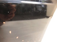 фото thumb №12, Дверь левая задние honda civic viii fn, fk b92p hb