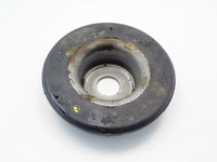 фото thumb №1, Подушка амортизатора перед sandero i stepway