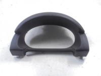 фото thumb №1, Mazda 5 i cr корпус спидометра приборы cc2955421