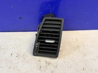 фото thumb №1, Volvo xc90 2005 решётки обдув