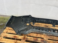 фото thumb №6, Dacia lodgy бампер перед