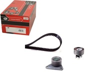 фото thumb №1, Gates комплект - набор ремень распределительного вала gat, k015509