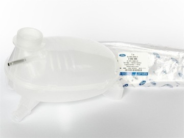 фото thumb №10, Бак расширительный жидкости охлаждающей kuga 2016-