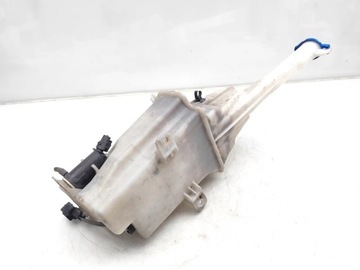 фото thumb №11, Kia sportage бак рідини do склоомивача скла передній / лобовий 2012