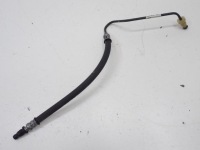 фото thumb №1, Wąż шланг трубка зчеплення 2q1721465h skoda fabia iv 6va 1.0 mpi dsg 22r