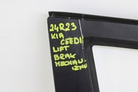 фото thumb №12, Kia ceed i 06r- двері праві передні праві перед wd