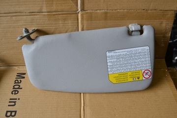 фото thumb №7, Захист сонцезахисна c-zero imiev ion