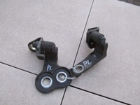 фото thumb №8, Петля дверь перед задняя c-max mk2 grand oa ga fa