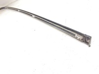 фото thumb №5, Планка крыша крышная правая nissan qashqai j10