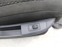 фото thumb №9, Сиденья комплект сиденье водитель пассажир citroen c4 i 2004-2008 подогрев