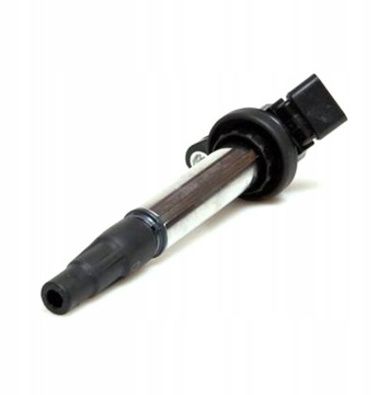 фото thumb №1, Котушка запалювання do lexus ct